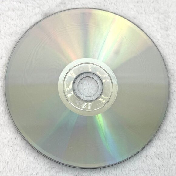 XBOX 360 Kinect Dance Central Game Bundle of 2 Discs 1 & 2 - Picture 8 of 8